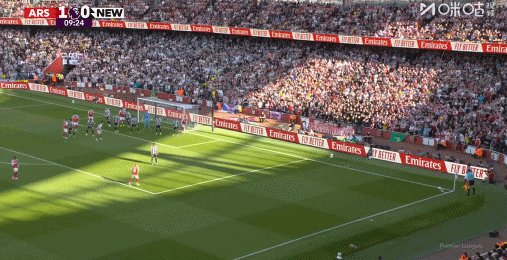 2.gif