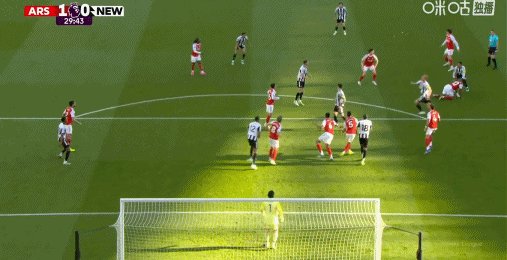a1.gif