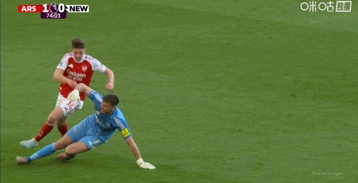 3.gif