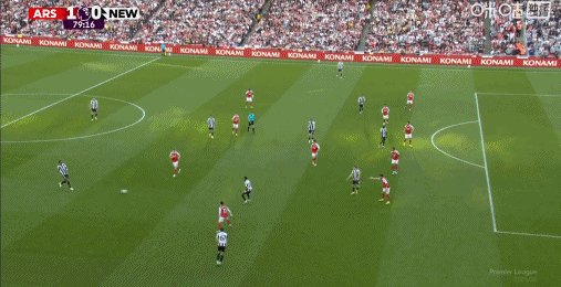 4.gif