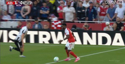 5.gif